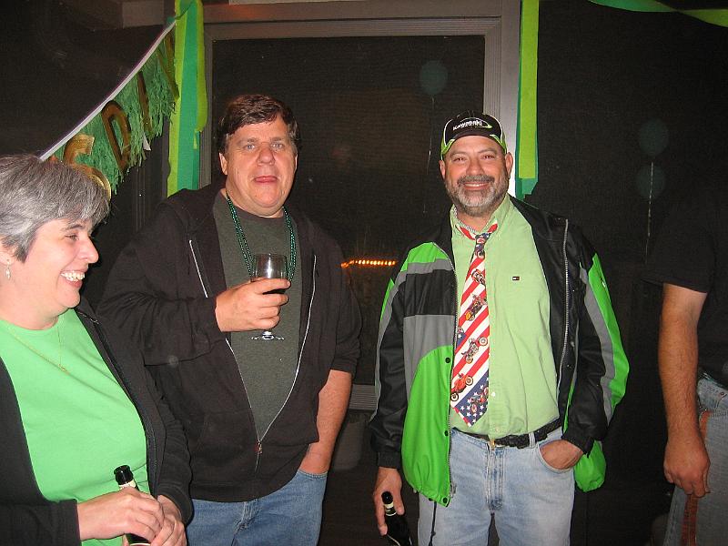 Picture 085